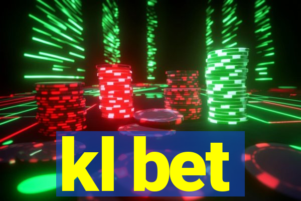 kl bet